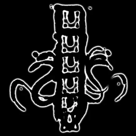 Dubstep.fm Читы