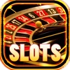 Su First Class Production Citycenter Slots Machines - FREE Las Vegas Casino Games