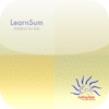 LearnSum