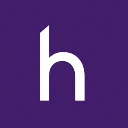 haart Property Search