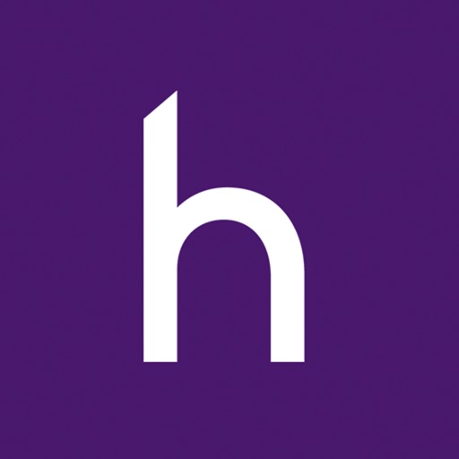 haart Property Search