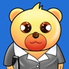 ITBear