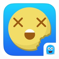 Emoji Eater apk