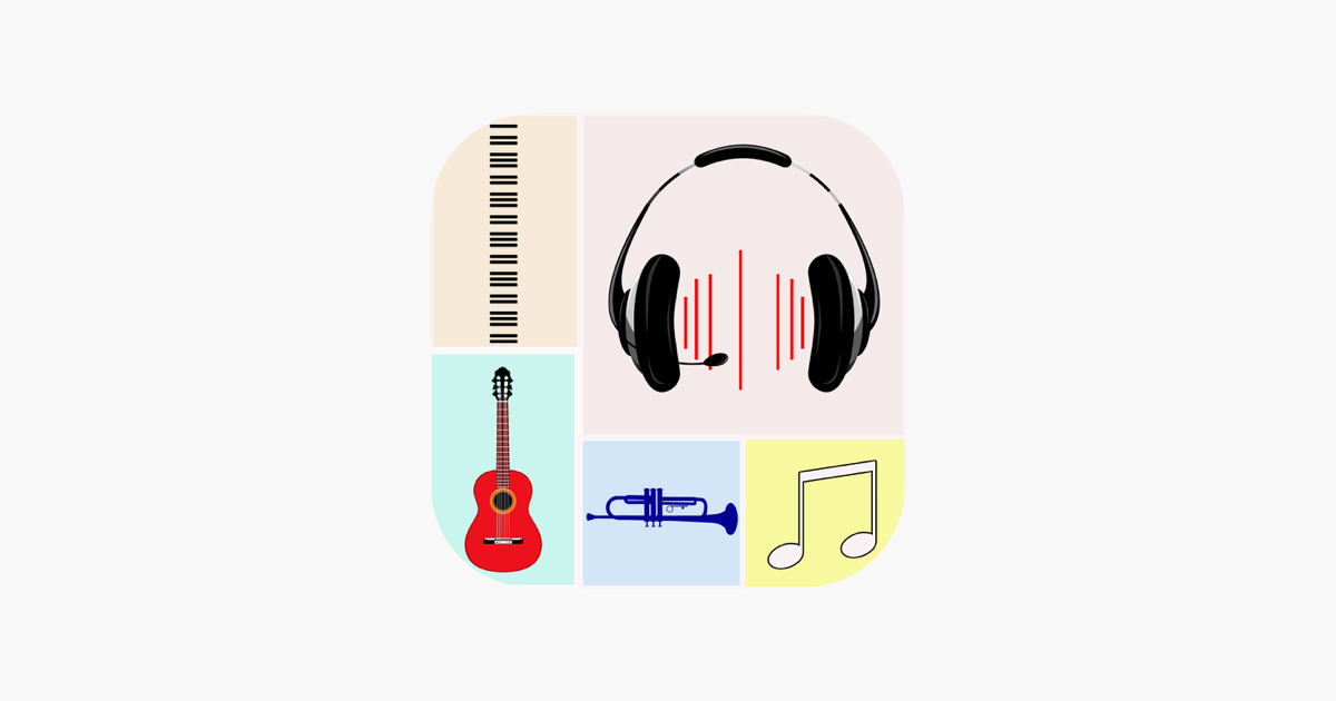 Угадывать песни по ритму. Отгадать песни по картинкам. Emoji Music Song Quiz.