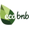 Ecobnb App