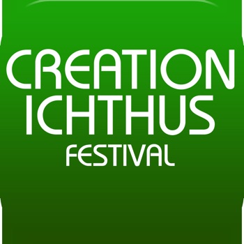Ichthus Music Festival