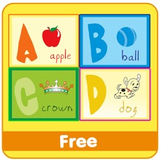 Activities of Learn English Vocabulary V.3 : learning Education games for kids Free