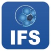 IFS Futsal Norway