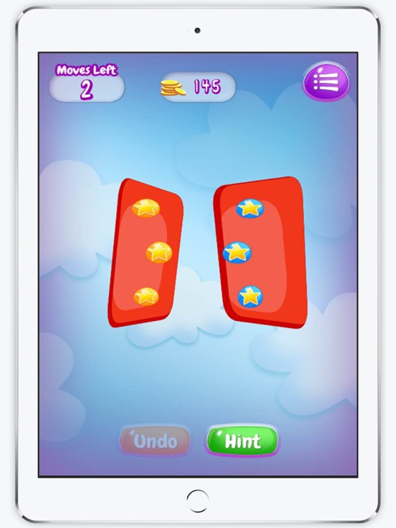 Jelly Pie - Slice for your life! HD