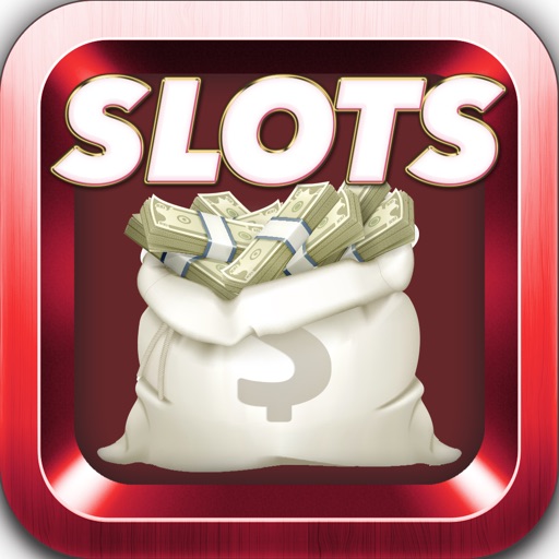 Popular Palo Sundae Slots Machines - FREE Las Vegas Casino Games