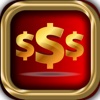 Quick Deal or No Deal Hit Game – Free Vegas Slots & Slot Tournaments