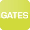 GATES GmbH