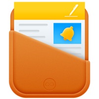 Templates for Pages - L Edition pour PC