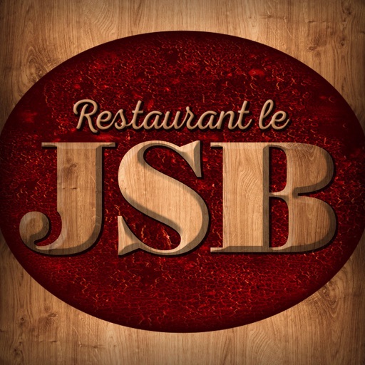 Restaurant Le JSB