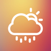 Weather Live - Weather forecast, Temperature and Favorite Location - Jasmin Siddhpara