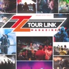 TourLink Magazine - Leaders in Concert and Show Support