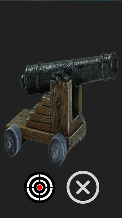 Screenshot #1 pour Weapon sounds pro