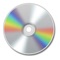 Import your CDs to Spotify