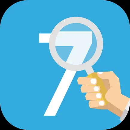 Finding Factors - Quadratic Formula Solver - Radical Simplifier Cheats