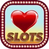 Slots Heart of Vegas Casino - Play Vegas Jackpot Slot Machines