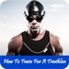 How To Train For A Triathlon