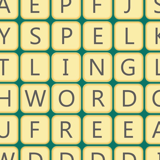 WordDic - improve your spelling and grammar skills