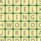 WordDic will help you to Learn commonly misspelled English spellings by playing Quiz