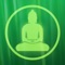 If you want to start meditating and you have already heard of its benefits but don't know the proper techniques, or you've already tried different meditation methods, but feel that there is more to meditation than simply relaxing or listening to a soothing music or voice, or maybe you are already experienced in meditation and want to learn traditional Buddhist techniques, and you want to have a very convenient meditation assistant, this app is designed for people like you, this app is designed for everyone who wants to start or already practices meditation