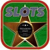 Elvis Party Machine - Free Slots Games