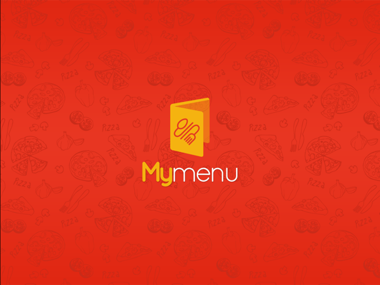 Screenshot #4 pour MyMenu.be | Online Eten Bestellen - Pizza Bestellen
