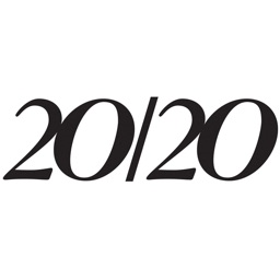 20 20 Magazine