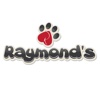 Raymond's