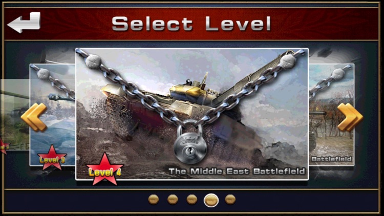 WorldWar:TowerDefence1945