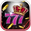 777 Royale Magic Slots - FREE Gambler Slot Machine