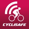 Cyclisafe