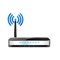To see how many devices are connecting your router
