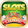 2016 A Extreme Golden Gambler Slots Game FREE