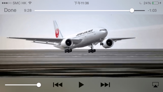 視頻攻略 for 無限飛行 (Infinite Flight)(圖3)-速報App