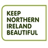 Keep Northern Ireland Beautiful