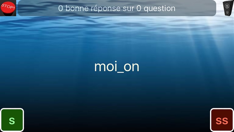 S ou SS screenshot-3