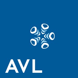 AVL Simulation and Testing Solutions Guide