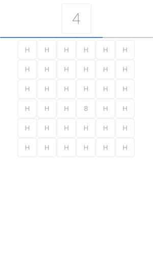 Find The Odd(圖2)-速報App