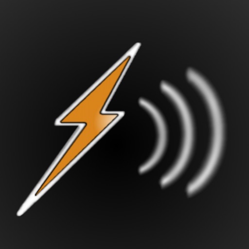 Wmote -remote controller for WinAmp iOS App