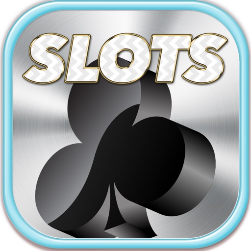 The Palace of Slots Machines Deluxe