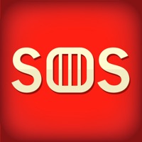 Arrest SOS