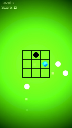 Move It Nice!(圖2)-速報App