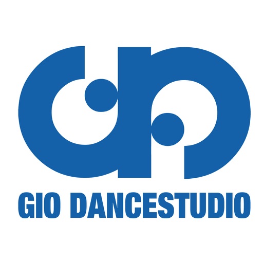 GIO DANCESTUDIO icon