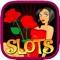 Bloody Romance Slots - Cupid's Love Paradise: Best New Slots Game of 2015