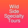 Wild Side Specialty Tours