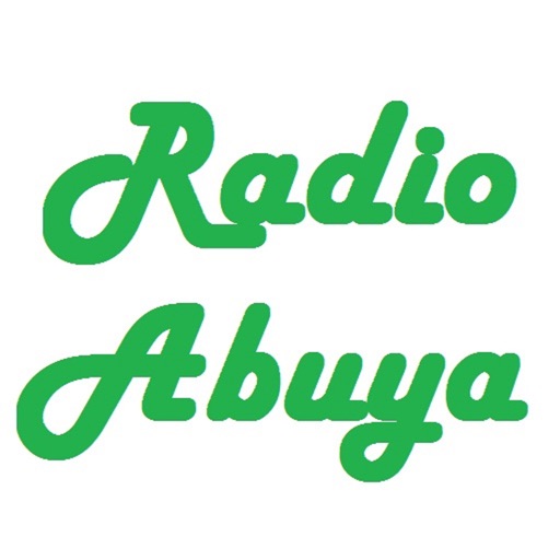 Radio Abuya